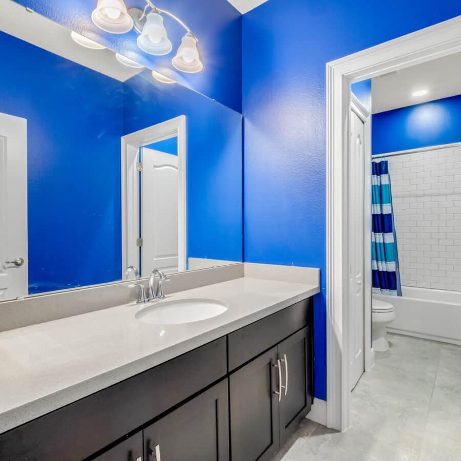 7608-green-mountain-way-winter-garden-fl-34787-44-scaled-900x900 7608-green-mountain-way-winter-garden-fl-34787-44-scaled-900x900