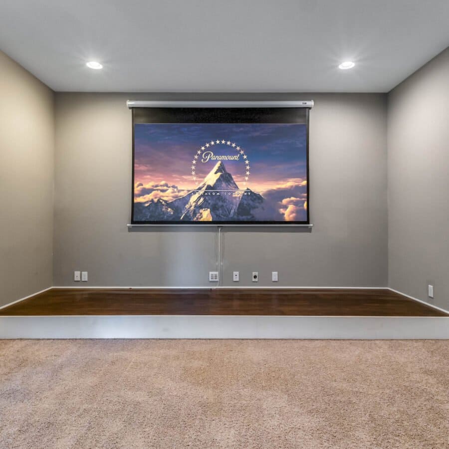 7608-green-mountain-way-winter-garden-fl-34787-46-scaled-900x900 7608-green-mountain-way-winter-garden-fl-34787-46-scaled-900x900