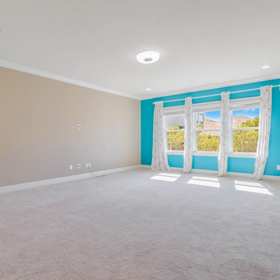 7608-green-mountain-way-winter-garden-fl-34787-48-scaled-900x900 7608-green-mountain-way-winter-garden-fl-34787-48-scaled-900x900