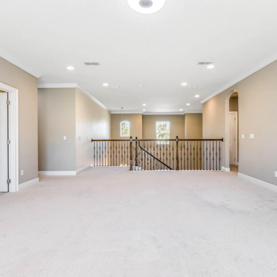 7608-green-mountain-way-winter-garden-fl-34787-49-scaled-900x900 7608-green-mountain-way-winter-garden-fl-34787-49-scaled-900x900