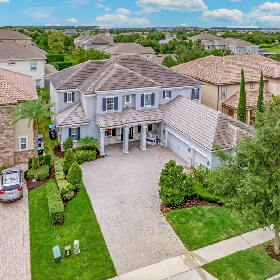 7608-green-mountain-way-winter-garden-fl-34787-51-scaled-1-900x900 7608-green-mountain-way-winter-garden-fl-34787-51-scaled-1-900x900