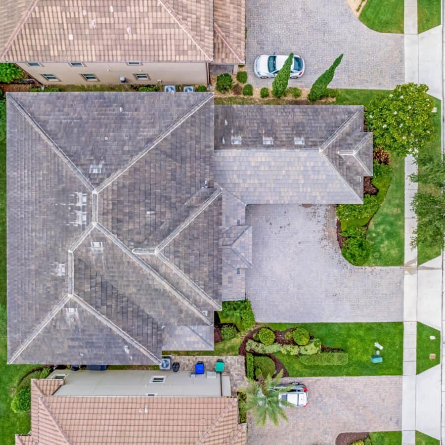 7608-green-mountain-way-winter-garden-fl-34787-53-scaled-900x900 7608-green-mountain-way-winter-garden-fl-34787-53-scaled-900x900