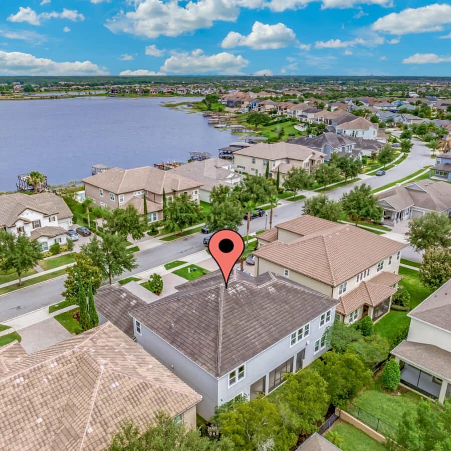 7608-green-mountain-way-winter-garden-fl-34787-56-edit-scaled-900x900 7608-green-mountain-way-winter-garden-fl-34787-56-edit-scaled-900x900