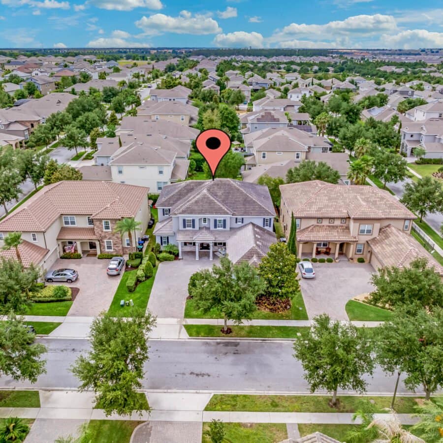 7608-green-mountain-way-winter-garden-fl-34787-58-edit-scaled-900x900 7608-green-mountain-way-winter-garden-fl-34787-58-edit-scaled-900x900