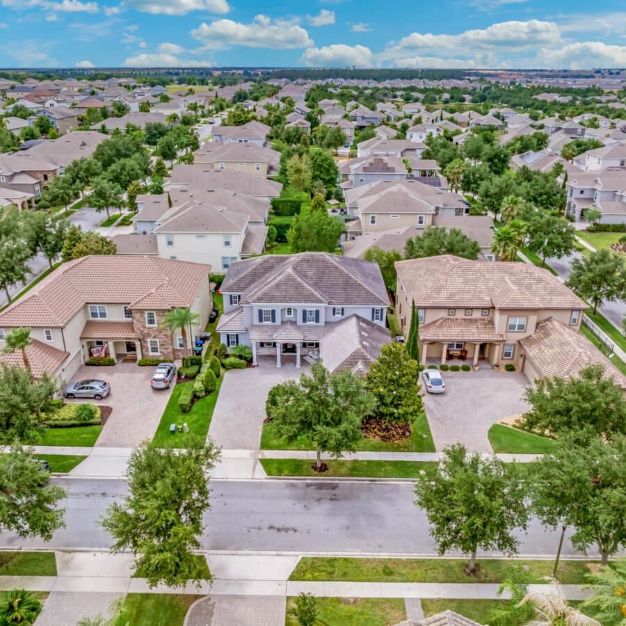 7608-green-mountain-way-winter-garden-fl-34787-58-scaled-900x900 7608-green-mountain-way-winter-garden-fl-34787-58-scaled-900x900