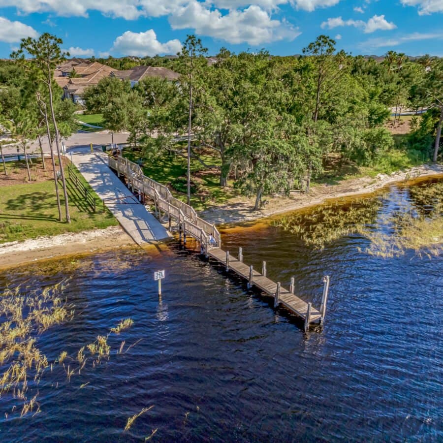 7608-green-mountain-way-winter-garden-fl-34787-64-scaled-900x900 7608-green-mountain-way-winter-garden-fl-34787-64-scaled-900x900