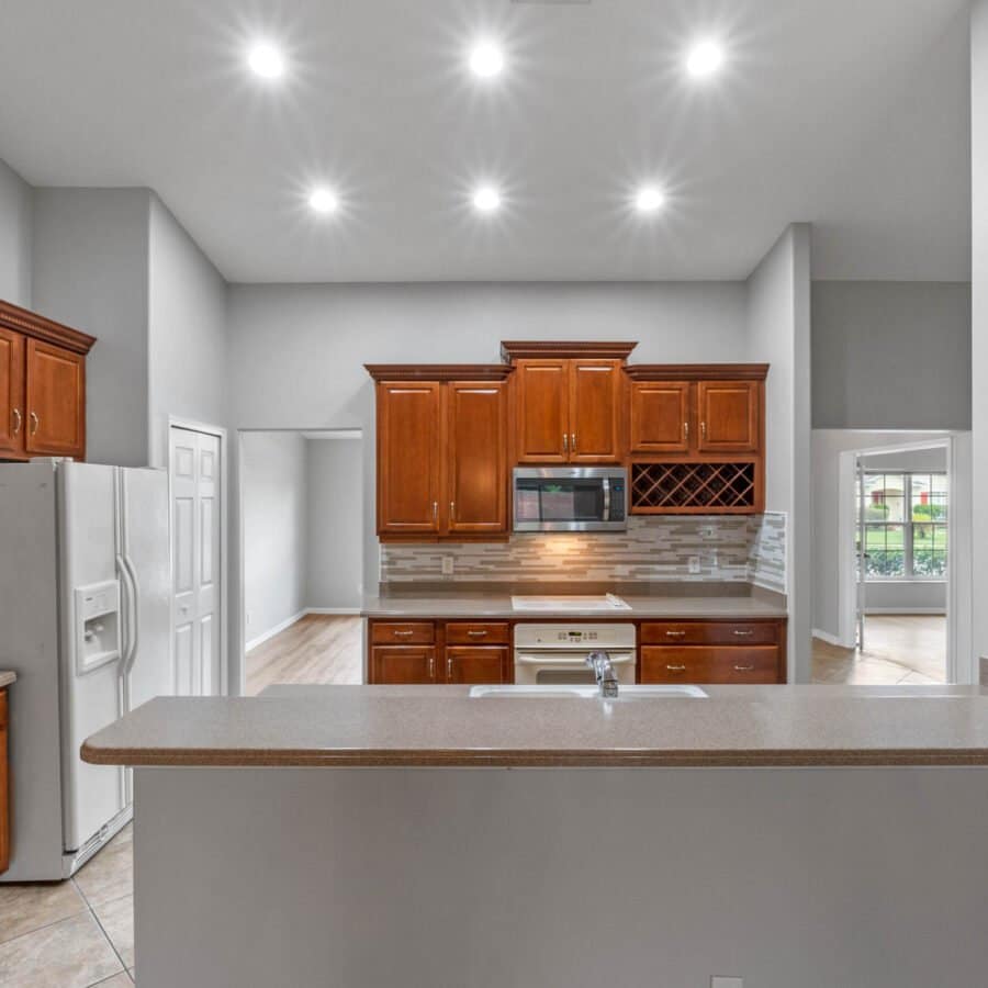 948-burland-circle-10-scaled-900x900