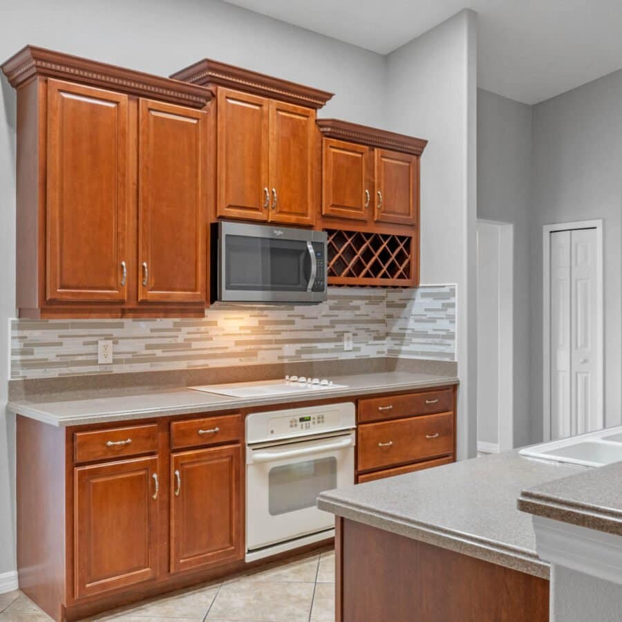 948-burland-circle-21-scaled-900x900