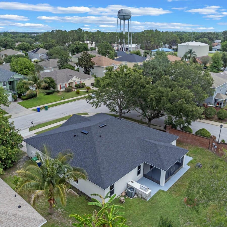 948-burland-circle-40-scaled-900x900