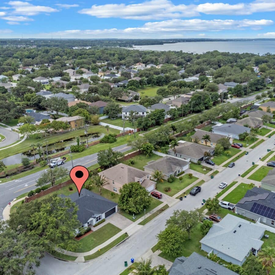 948-burland-circle-44-edit-scaled-900x900