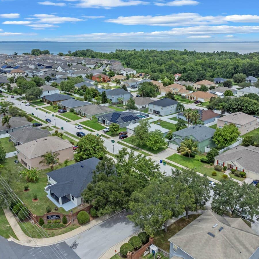 948-burland-circle-45-scaled-900x900