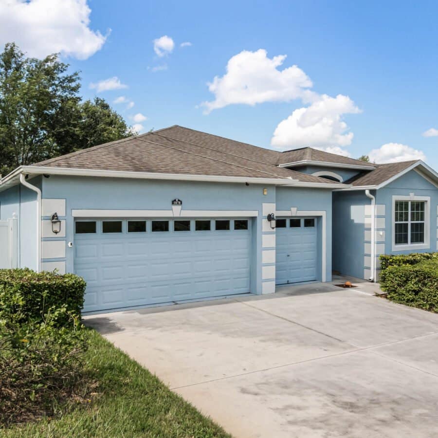 1878-harrier-avenue-clermont-fl-34711-03-scaled-900x900