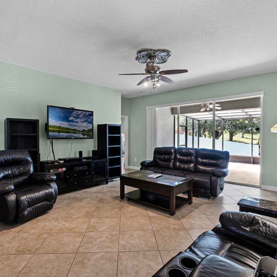 1878-harrier-avenue-clermont-fl-34711-07-scaled-900x900