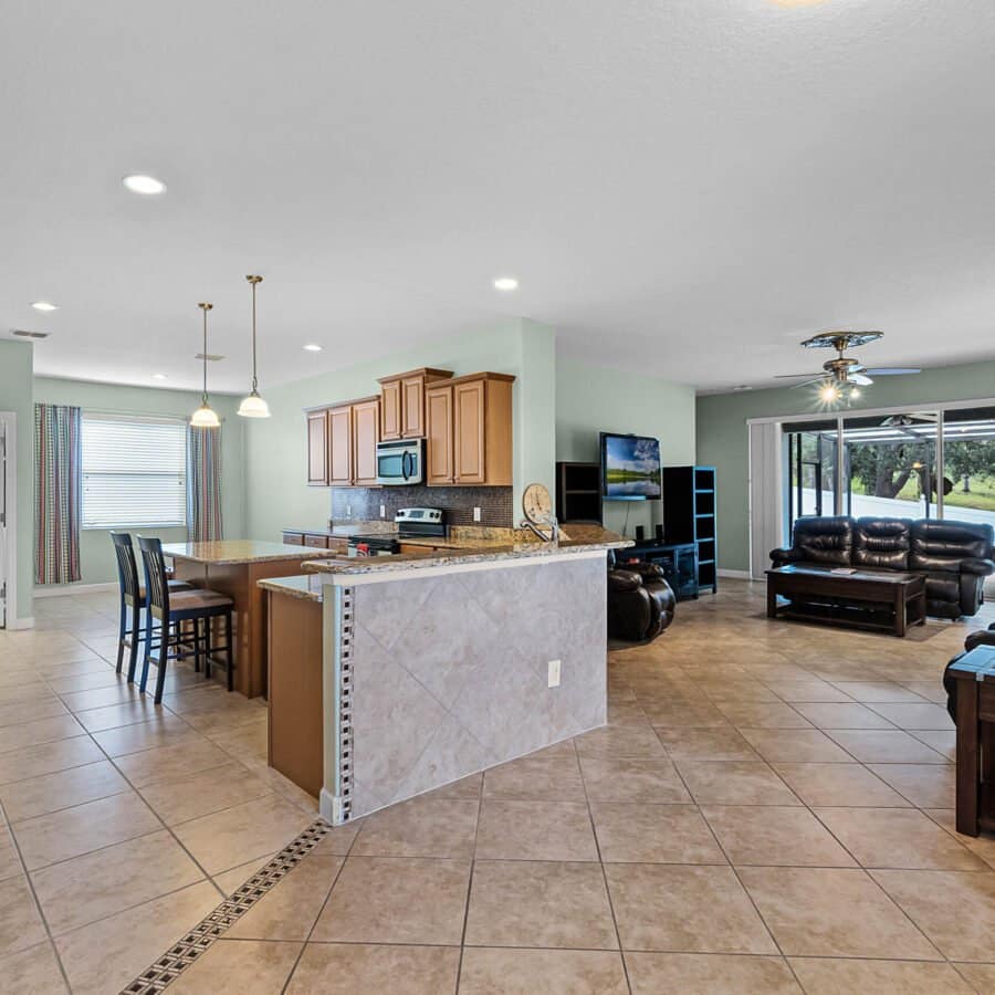 1878-harrier-avenue-clermont-fl-34711-10-scaled-900x900