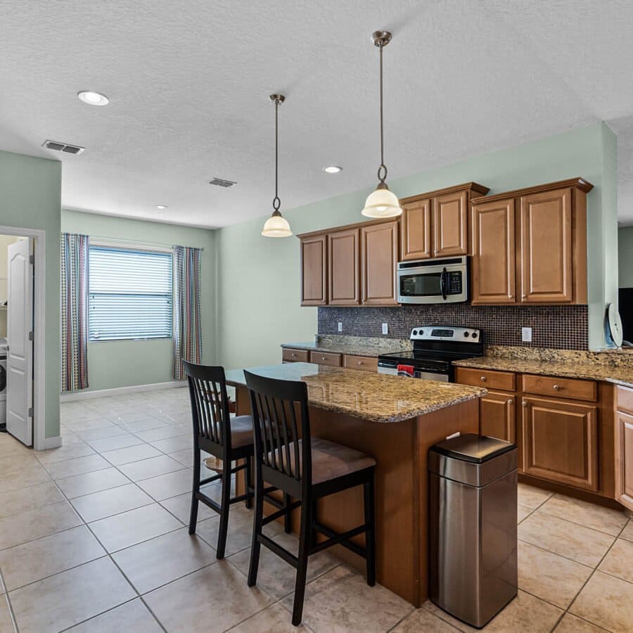 1878-harrier-avenue-clermont-fl-34711-11-scaled-900x900