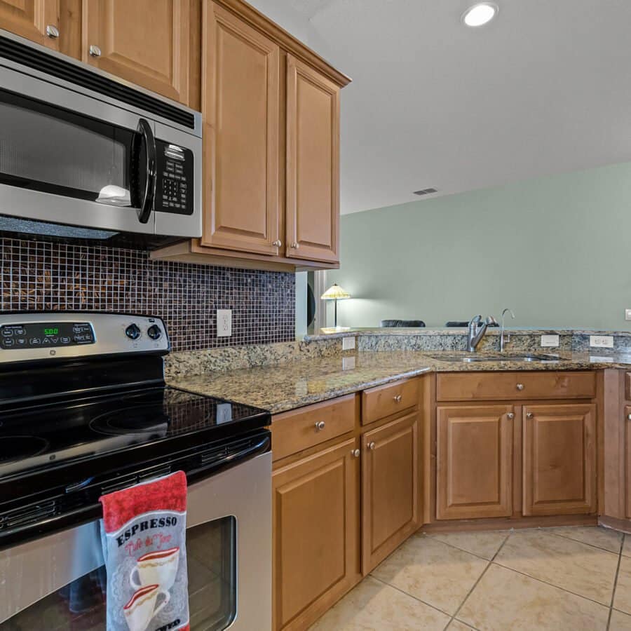 1878-harrier-avenue-clermont-fl-34711-14-scaled-900x900