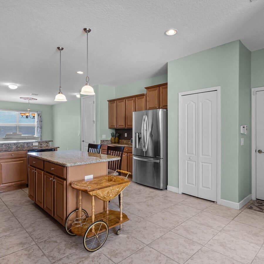 1878-harrier-avenue-clermont-fl-34711-16-scaled-900x900