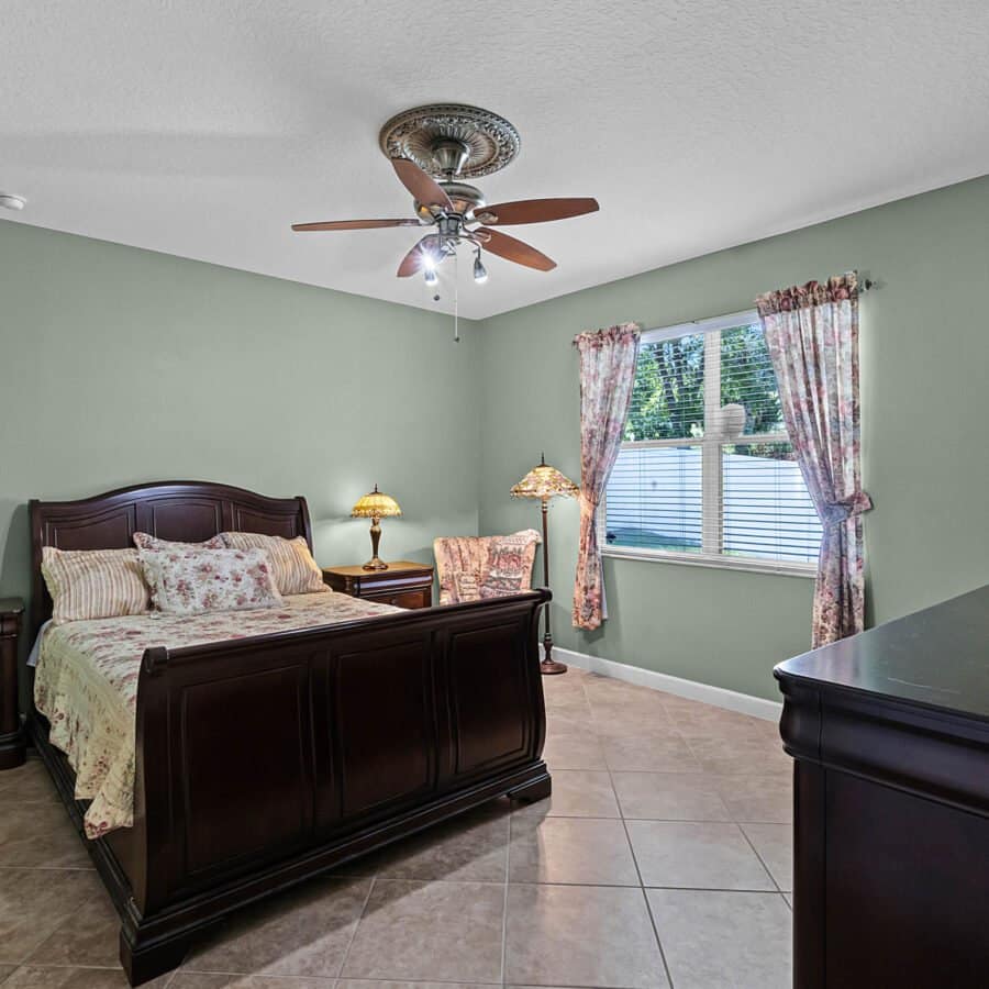 1878-harrier-avenue-clermont-fl-34711-19-scaled-900x900