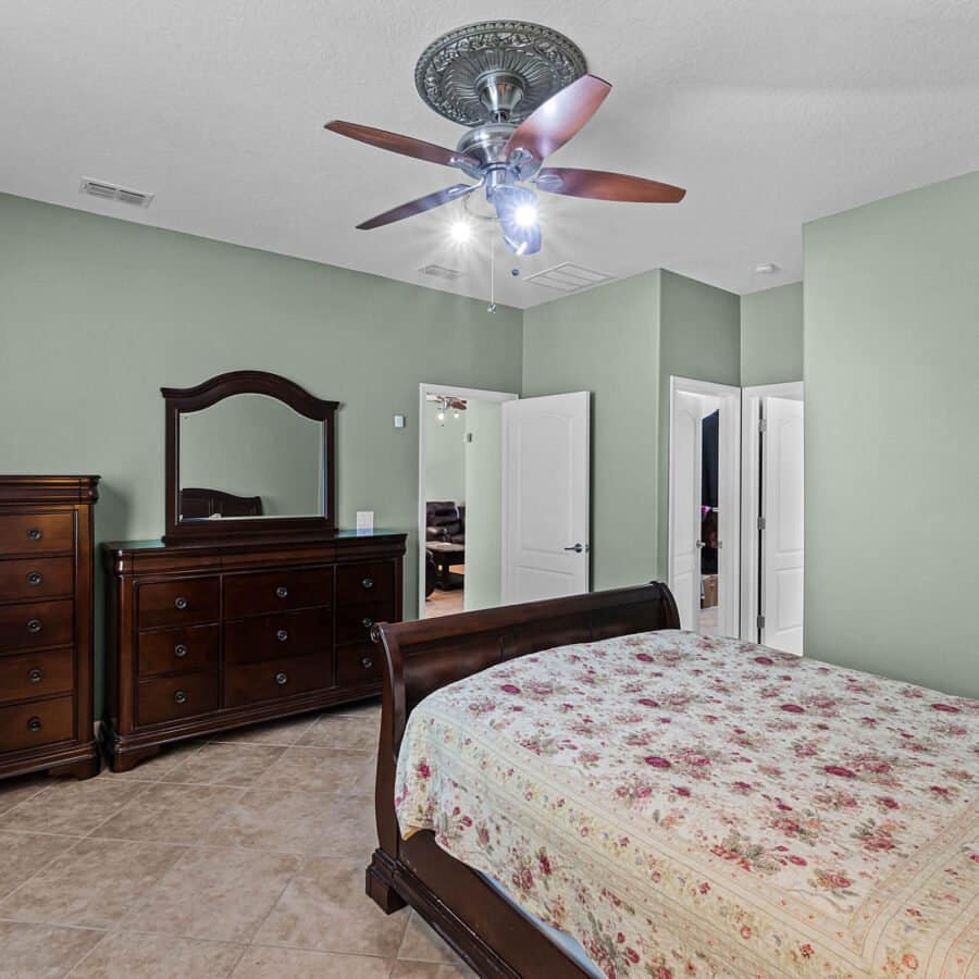 1878-harrier-avenue-clermont-fl-34711-20-scaled-900x900