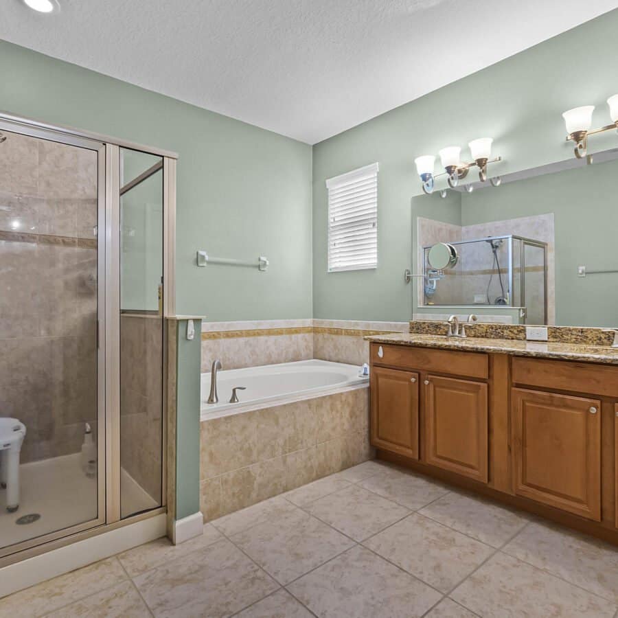 1878-harrier-avenue-clermont-fl-34711-21-scaled-900x900