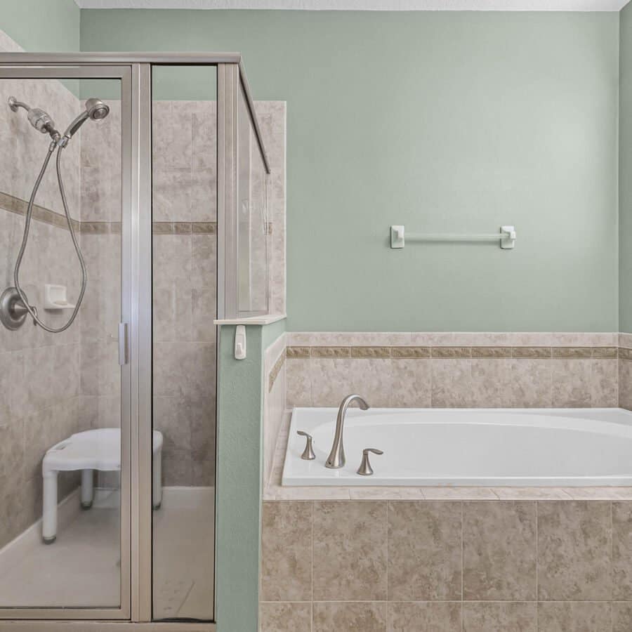 1878-harrier-avenue-clermont-fl-34711-23-scaled-900x900