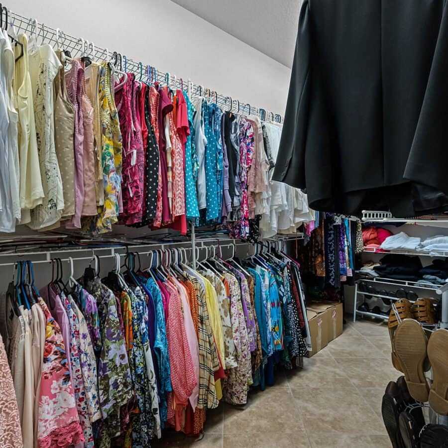 1878-harrier-avenue-clermont-fl-34711-24-scaled-900x900