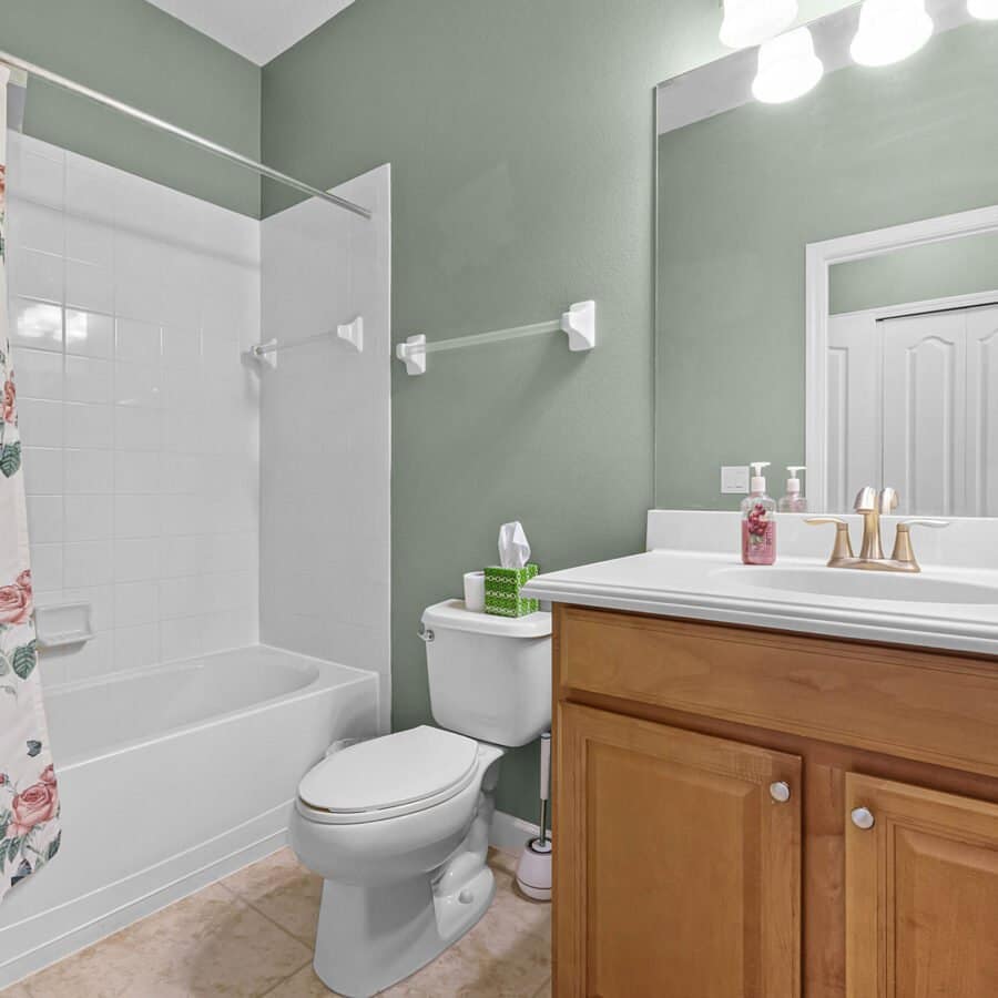 1878-harrier-avenue-clermont-fl-34711-28-scaled-900x900