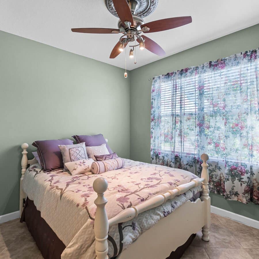 1878-harrier-avenue-clermont-fl-34711-30-scaled-900x900