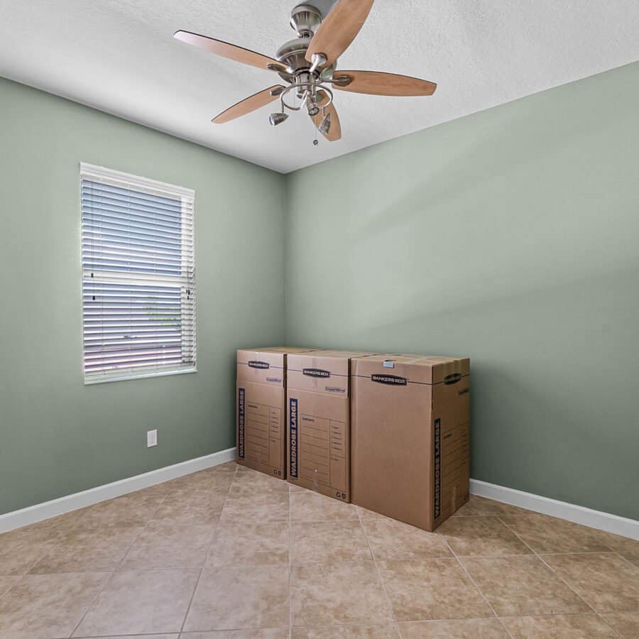 1878-harrier-avenue-clermont-fl-34711-32-scaled-900x900