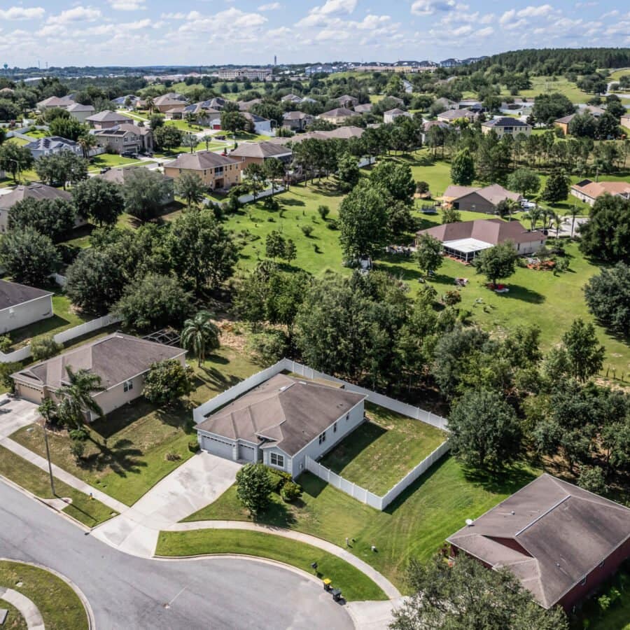 1878-harrier-avenue-clermont-fl-34711-38-scaled-900x900