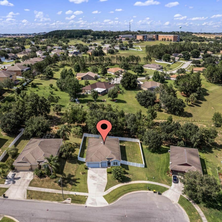 1878-harrier-avenue-clermont-fl-34711-42-edit-scaled-900x900