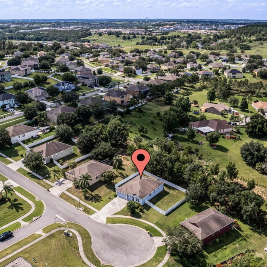 1878-harrier-avenue-clermont-fl-34711-43-edit-scaled-900x900