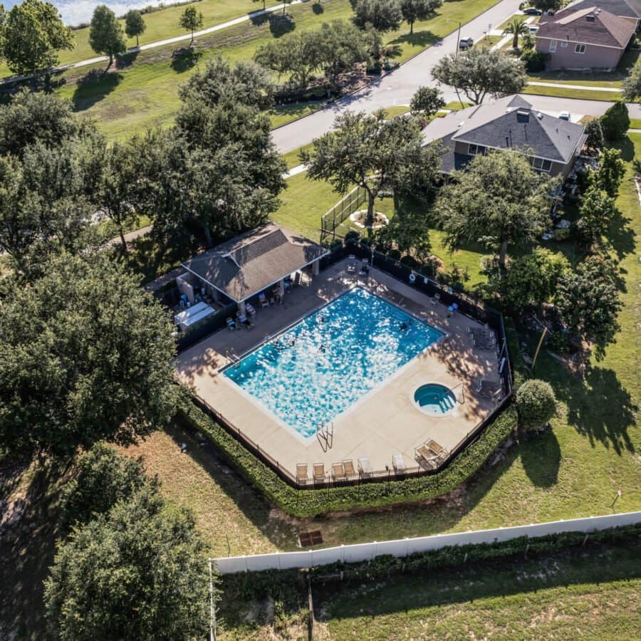 1878-harrier-avenue-clermont-fl-34711-44-scaled-900x900