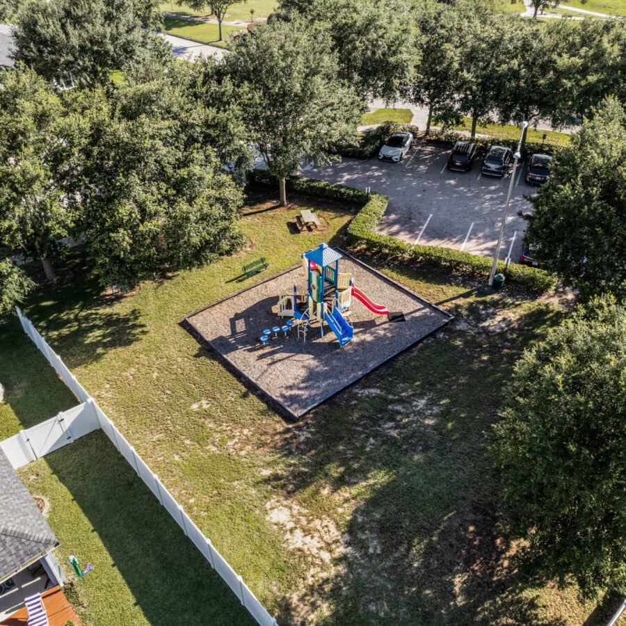 1878-harrier-avenue-clermont-fl-34711-47-scaled-900x900