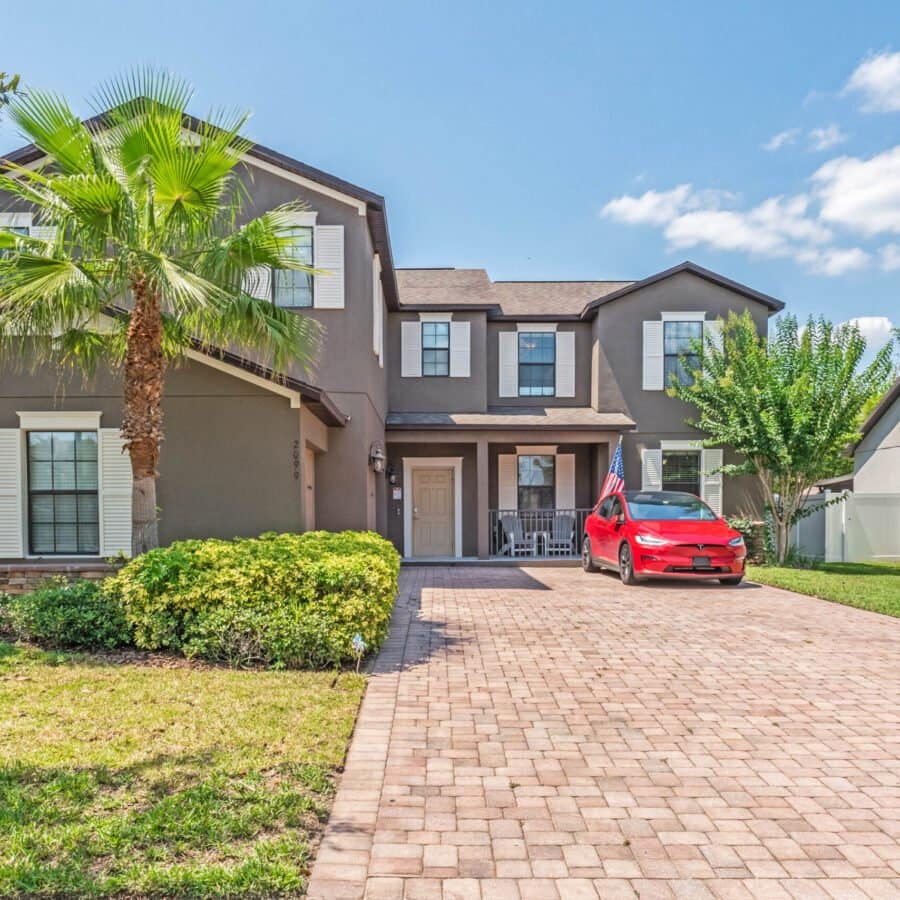 2099-cestius-road-winter-garden-fl-34787-01-scaled-900x900