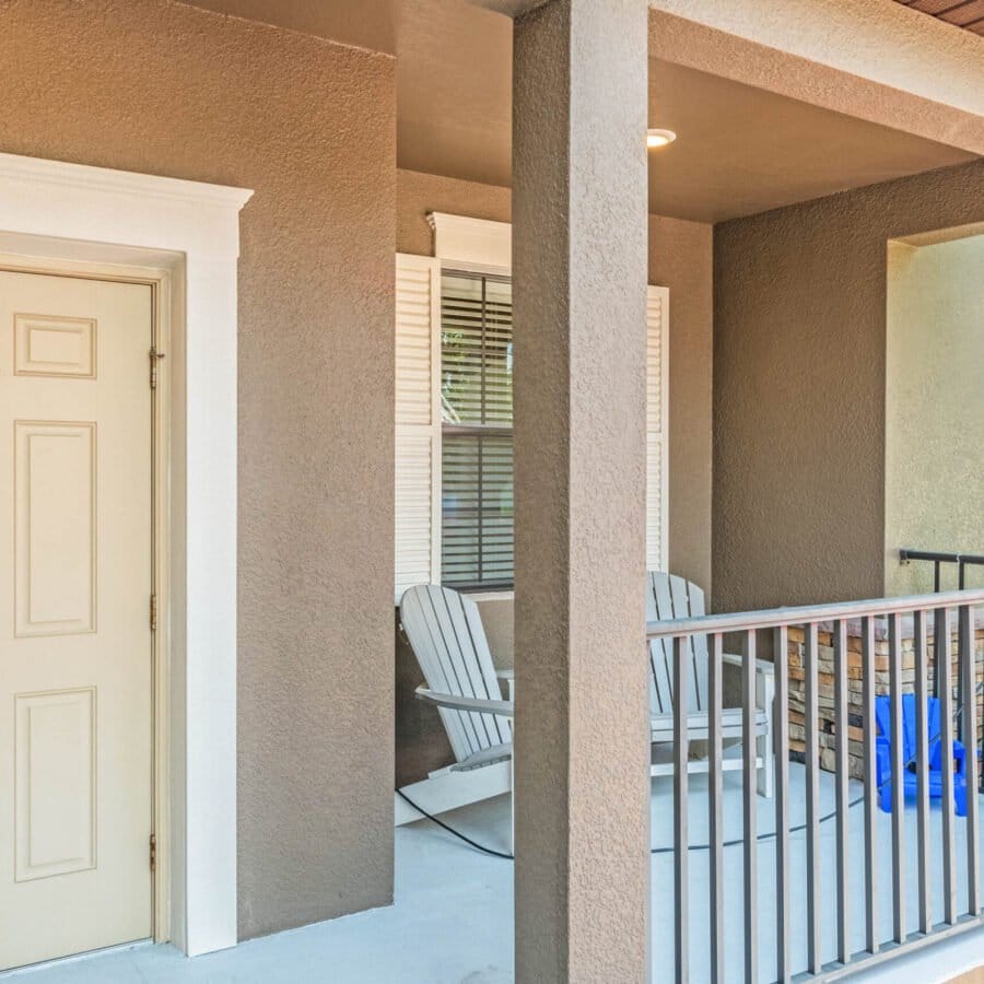 2099-cestius-road-winter-garden-fl-34787-02-scaled-900x900