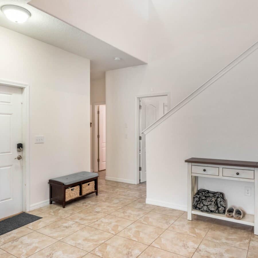 2099-cestius-road-winter-garden-fl-34787-03-scaled-900x900