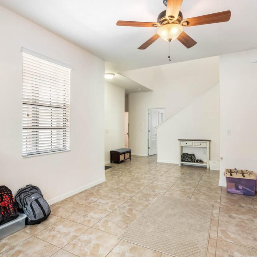 2099-cestius-road-winter-garden-fl-34787-04-scaled-900x900