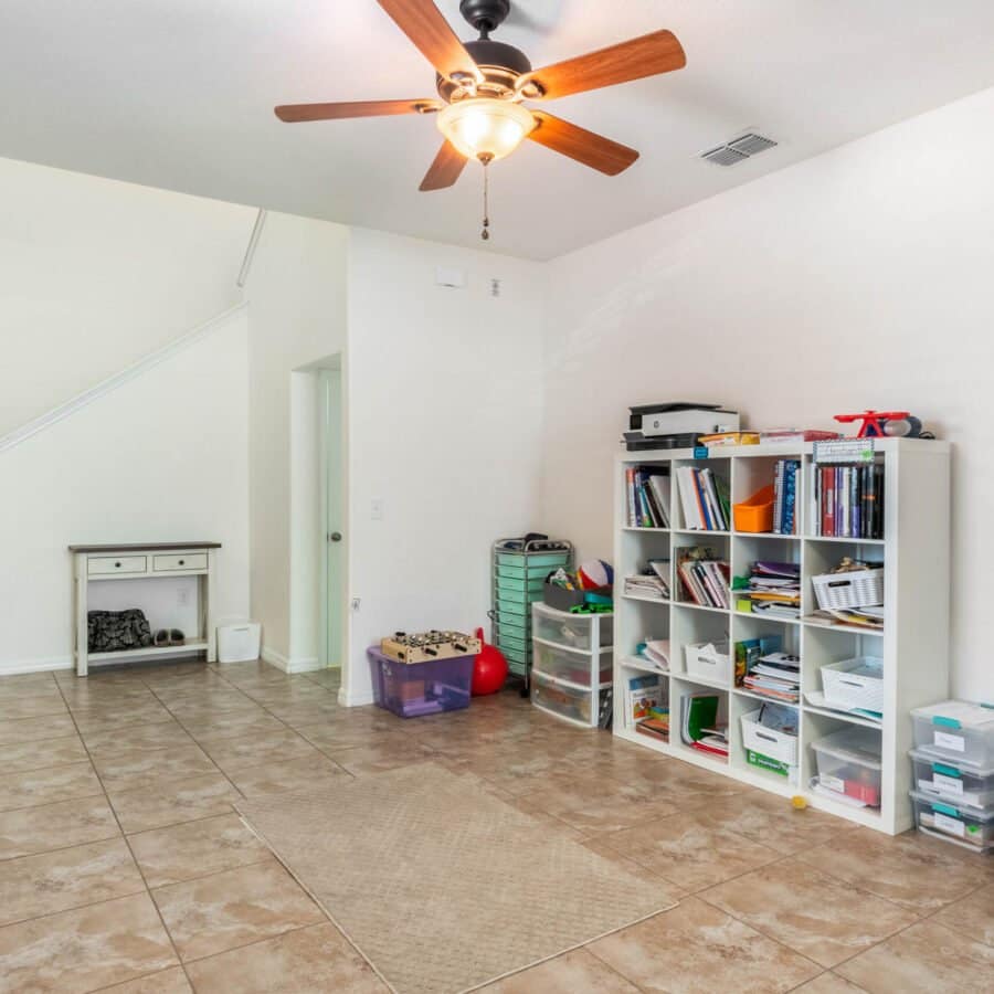 2099-cestius-road-winter-garden-fl-34787-05-scaled-900x900