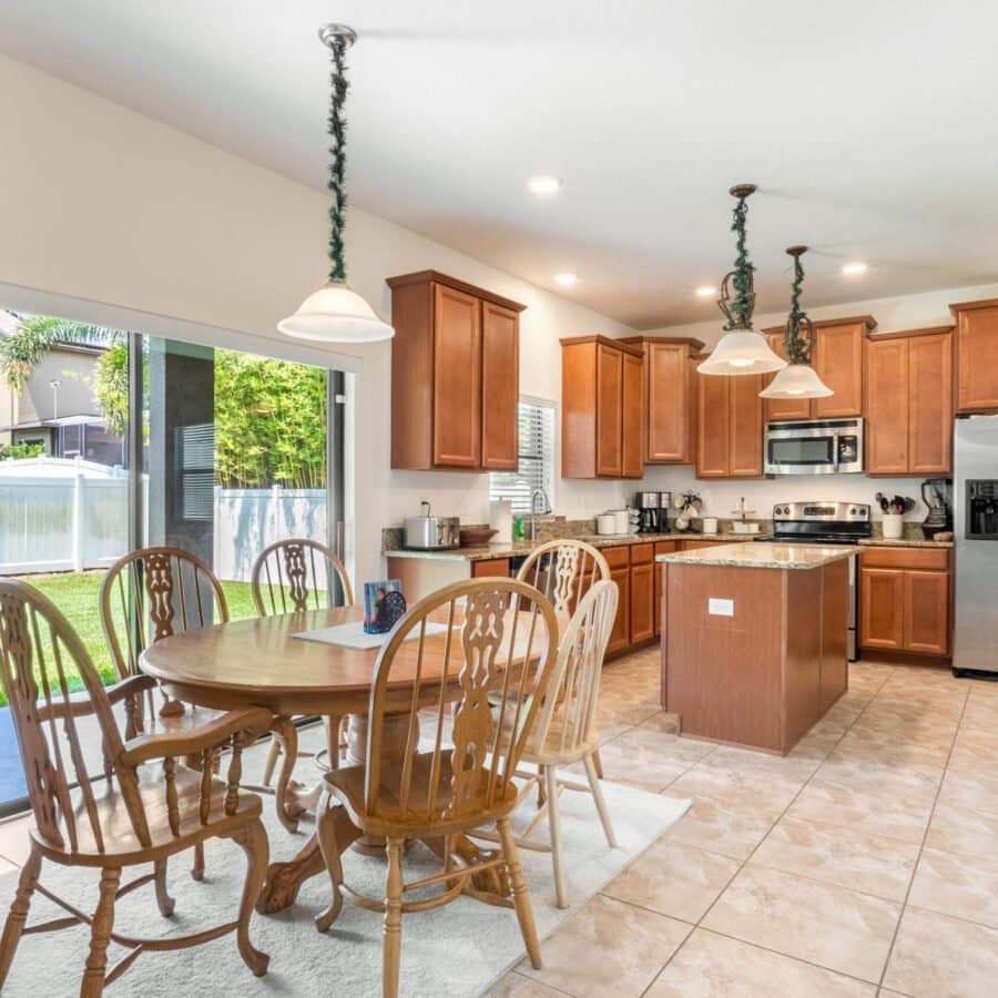 2099-cestius-road-winter-garden-fl-34787-06-scaled-900x900