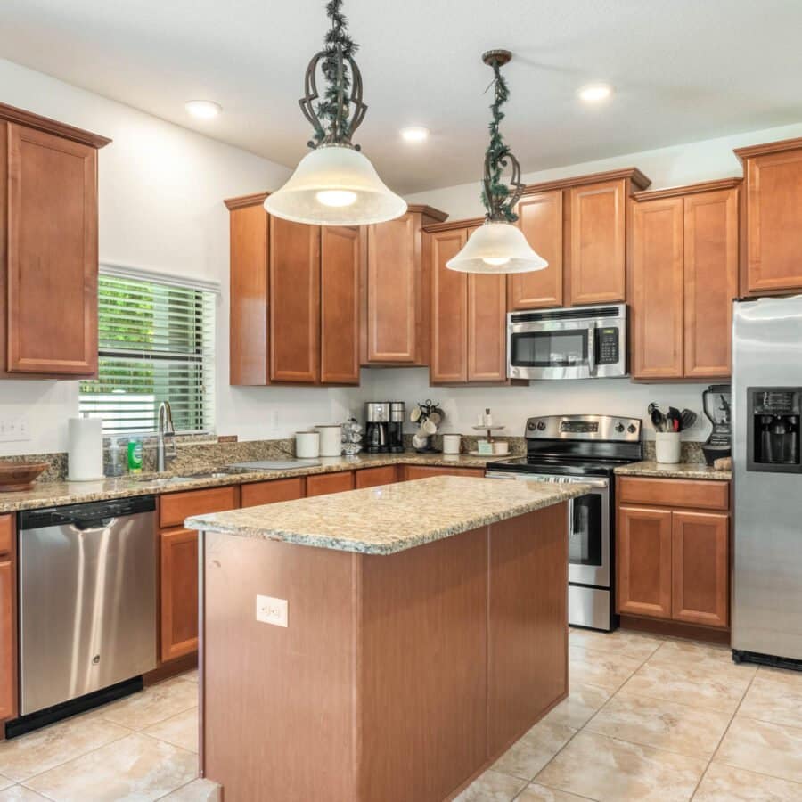 2099-cestius-road-winter-garden-fl-34787-08-scaled-900x900