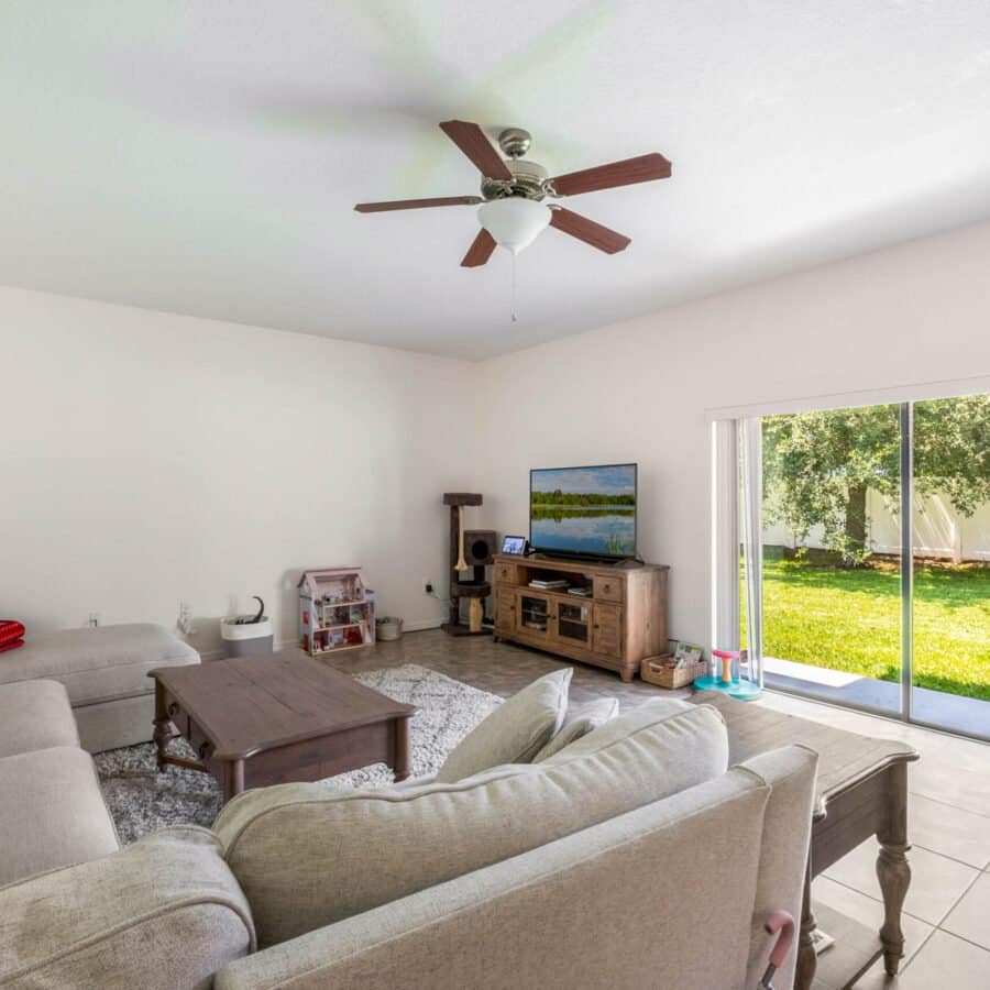 2099-cestius-road-winter-garden-fl-34787-12-scaled-900x900