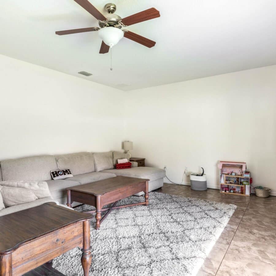 2099-cestius-road-winter-garden-fl-34787-13-scaled-900x900