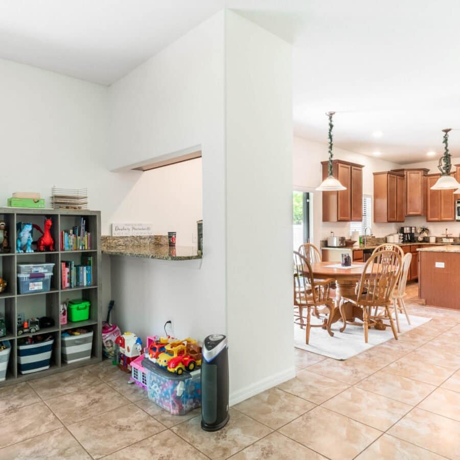 2099-cestius-road-winter-garden-fl-34787-14-scaled-900x900