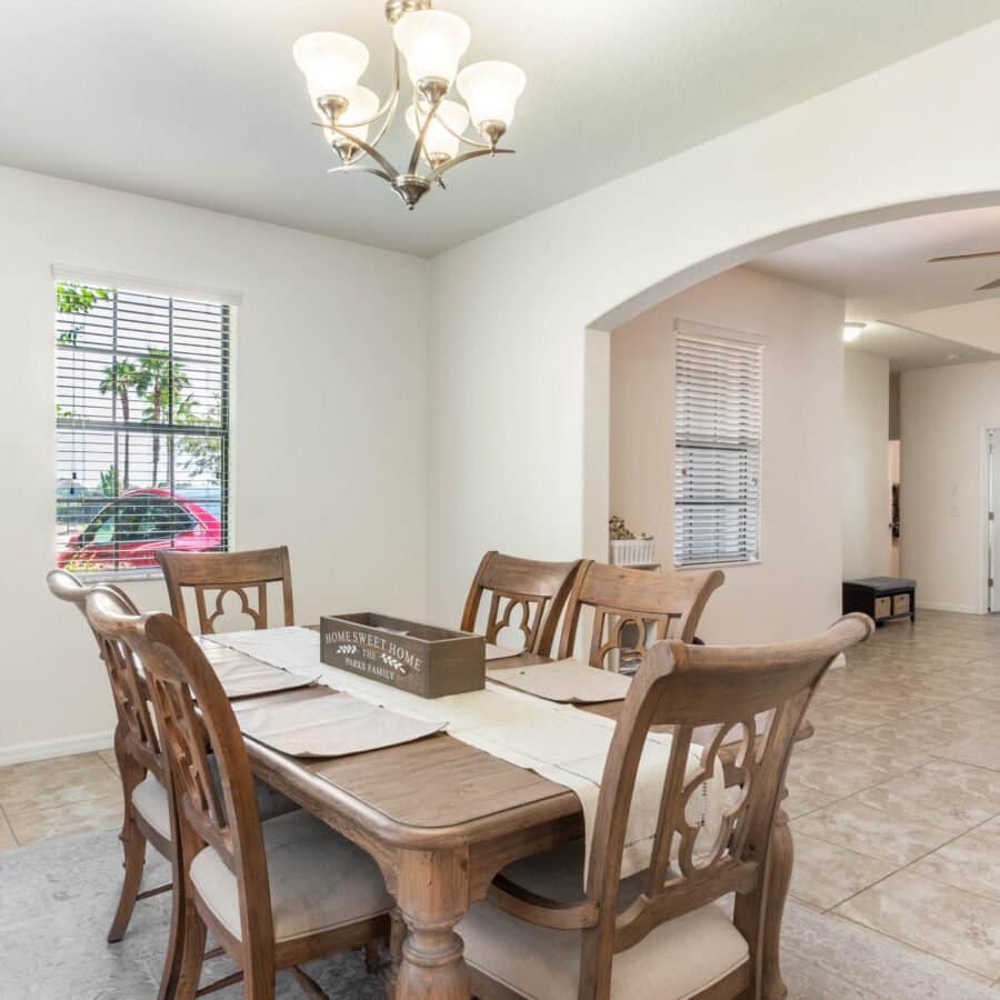 2099-cestius-road-winter-garden-fl-34787-16-scaled-900x900