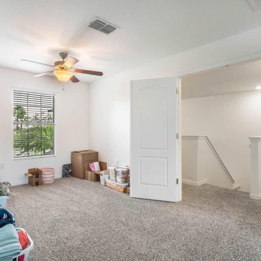 2099-cestius-road-winter-garden-fl-34787-17-scaled-900x900