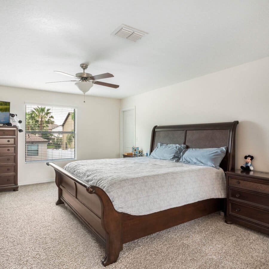 2099-cestius-road-winter-garden-fl-34787-18-scaled-900x900