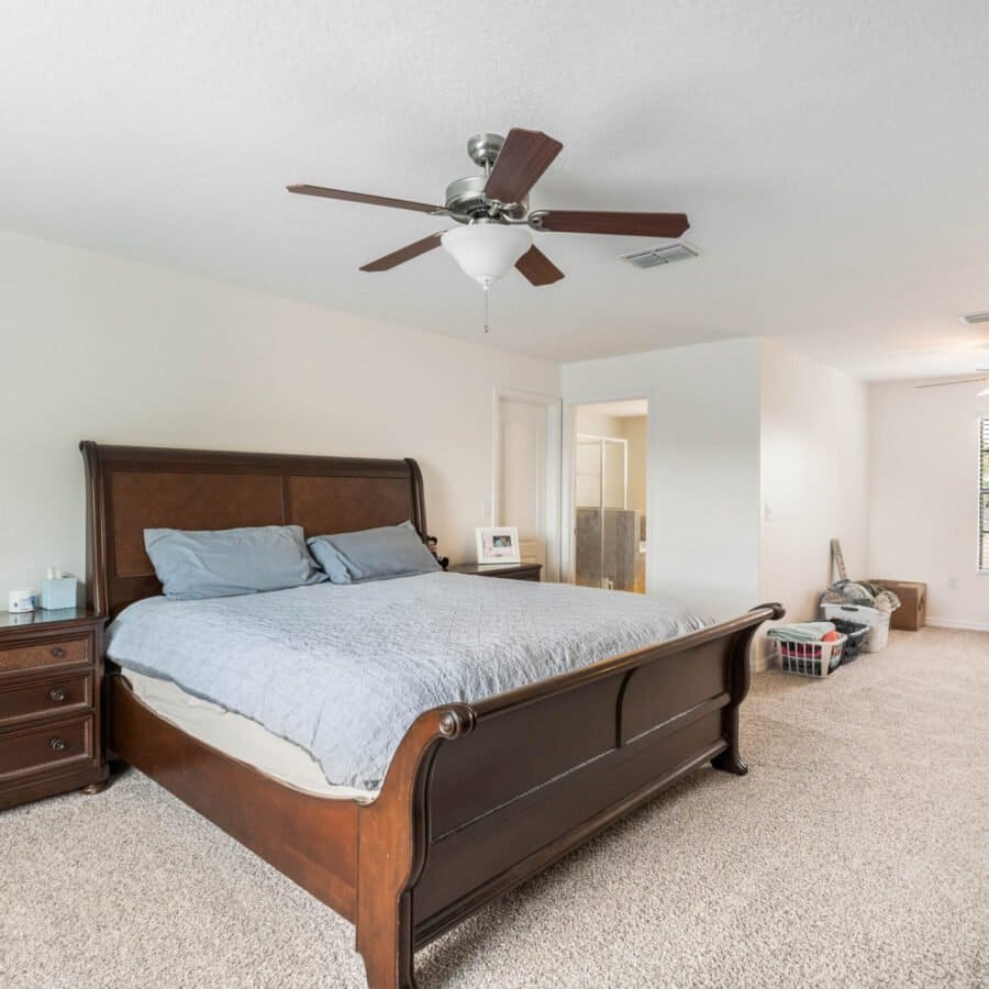 2099-cestius-road-winter-garden-fl-34787-19-scaled-900x900