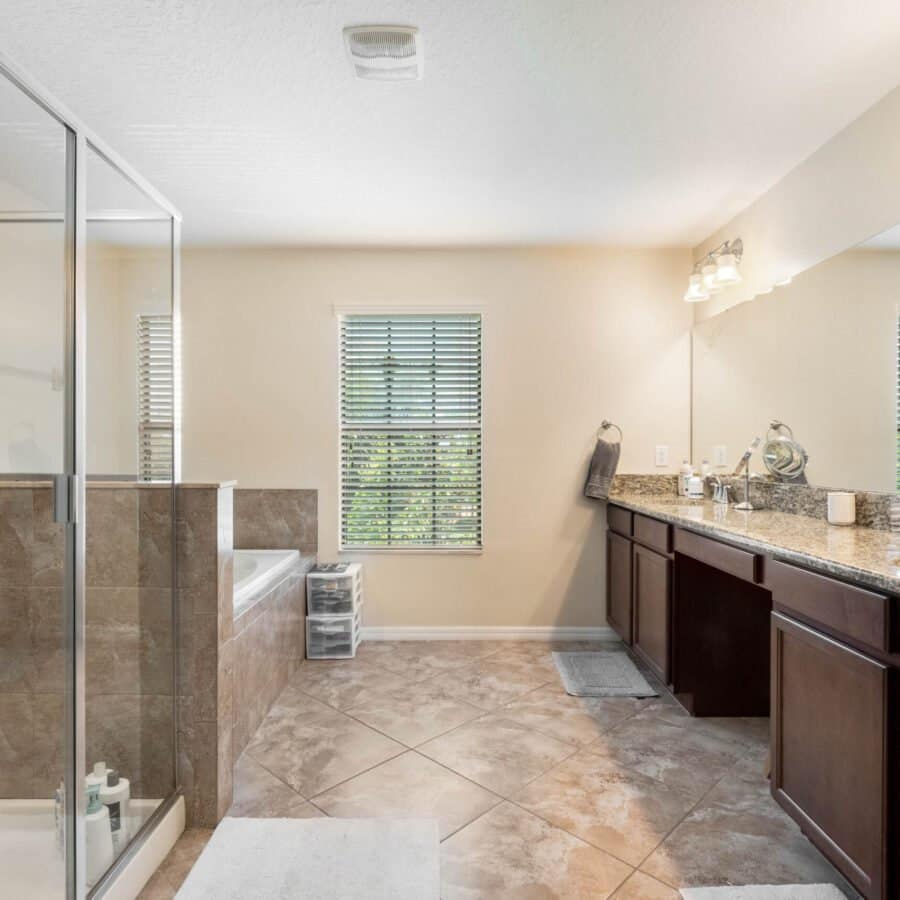 2099-cestius-road-winter-garden-fl-34787-20-scaled-900x900