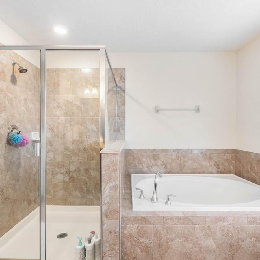 2099-cestius-road-winter-garden-fl-34787-22-scaled-900x900